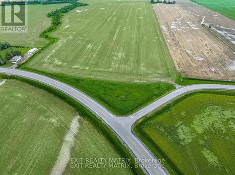 000 Concession Rd 7 Corners Hawkesbury ON K0B 1B0