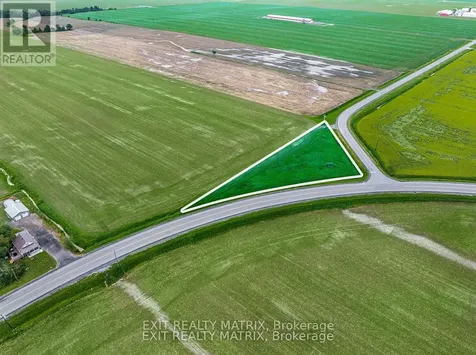 000 Concession Rd 7 Corners Hawkesbury ON K0B 1B0