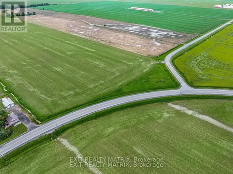 000 Concession Rd 7 Corners Hawkesbury ON K0B 1B0