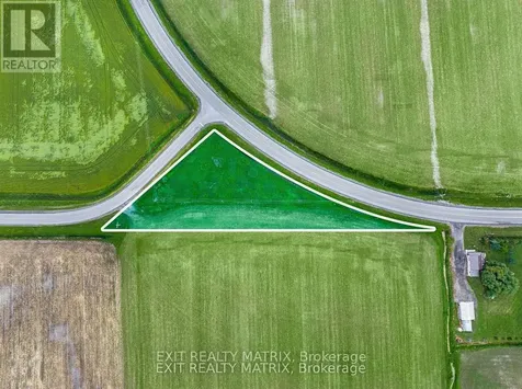 000 Concession Rd 7 Corners Hawkesbury ON K0B 1B0