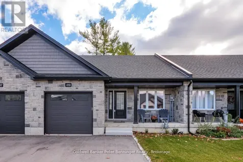 419 Park Street West West Grey ON N0G 1R0