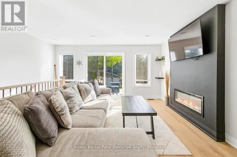 419 Park Street West West Grey ON N0G 1R0