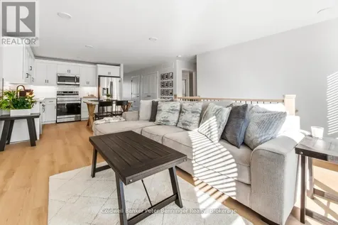 419 Park Street West West Grey ON N0G 1R0