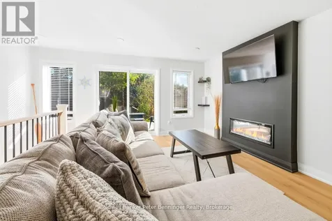 419 Park Street West West Grey ON N0G 1R0