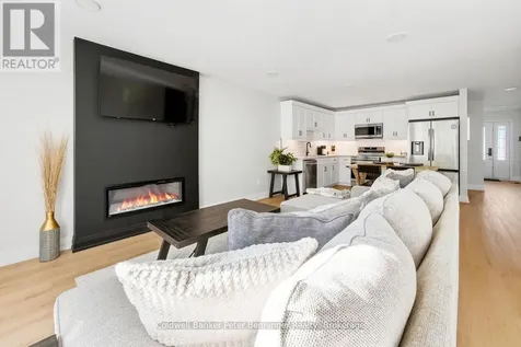419 Park Street West West Grey ON N0G 1R0