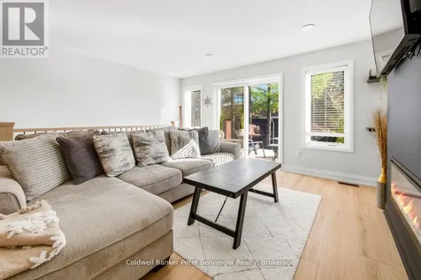 419 Park Street West West Grey ON N0G 1R0