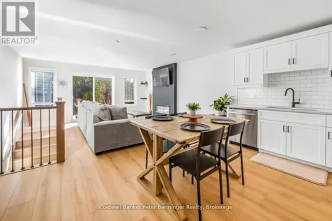 419 Park Street West West Grey ON N0G 1R0