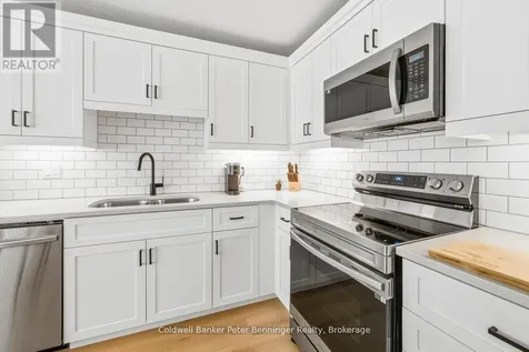419 Park Street West West Grey ON N0G 1R0