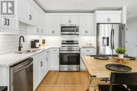 419 Park Street West West Grey ON N0G 1R0