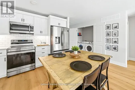 419 Park Street West West Grey ON N0G 1R0