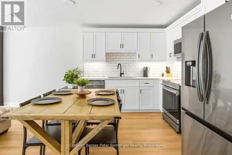419 Park Street West West Grey ON N0G 1R0