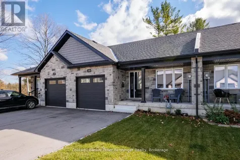 419 Park Street West West Grey ON N0G 1R0