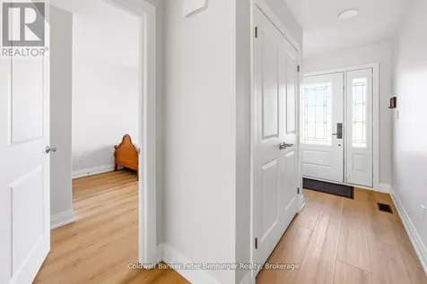 419 Park Street West West Grey ON N0G 1R0