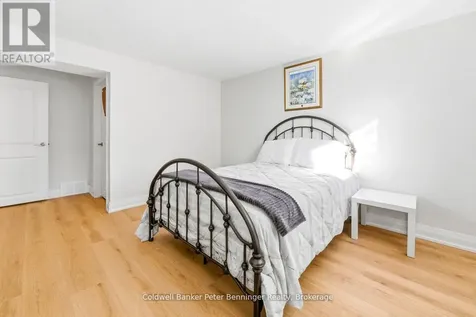 419 Park Street West West Grey ON N0G 1R0