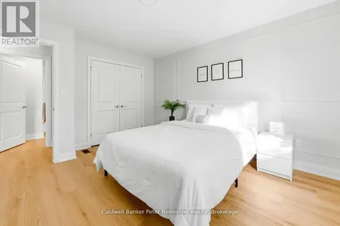 419 Park Street West West Grey ON N0G 1R0