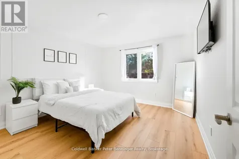 419 Park Street West West Grey ON N0G 1R0