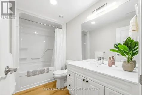 419 Park Street West West Grey ON N0G 1R0