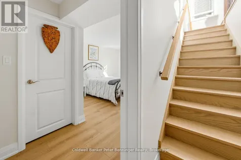 419 Park Street West West Grey ON N0G 1R0