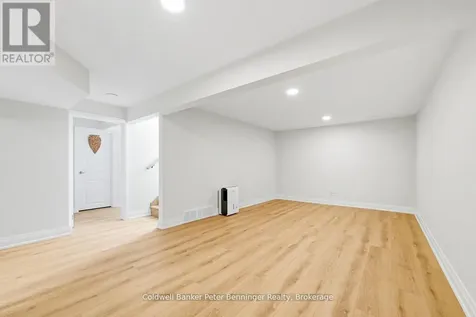 419 Park Street West West Grey ON N0G 1R0
