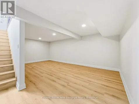 419 Park Street West West Grey ON N0G 1R0