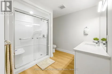 419 Park Street West West Grey ON N0G 1R0