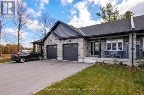 419 Park Street West West Grey ON N0G 1R0