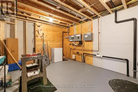 419 Park Street West West Grey ON N0G 1R0