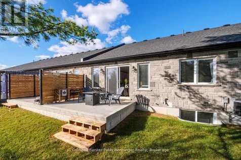 419 Park Street West West Grey ON N0G 1R0