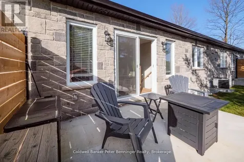 419 Park Street West West Grey ON N0G 1R0