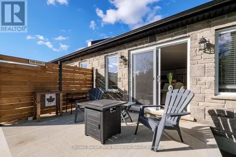 419 Park Street West West Grey ON N0G 1R0