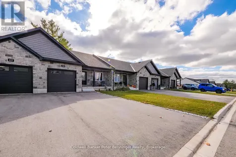 419 Park Street West West Grey ON N0G 1R0