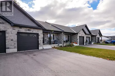 419 Park Street West West Grey ON N0G 1R0
