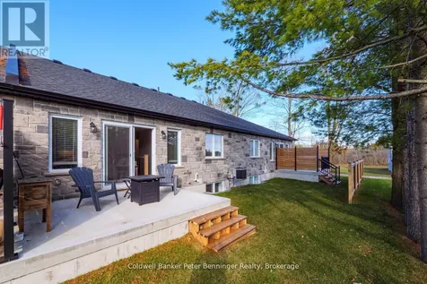 419 Park Street West West Grey ON N0G 1R0