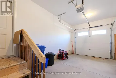 419 Park Street West West Grey ON N0G 1R0