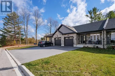 419 Park Street West West Grey ON N0G 1R0