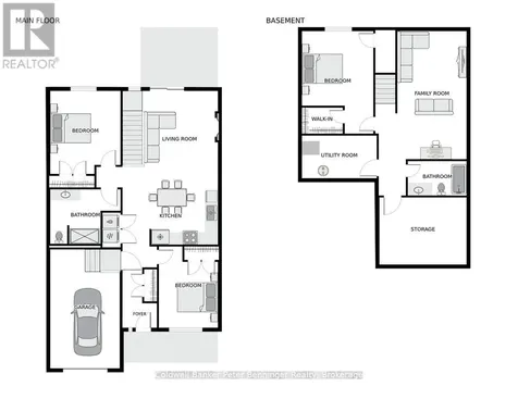419 Park Street West West Grey ON N0G 1R0
