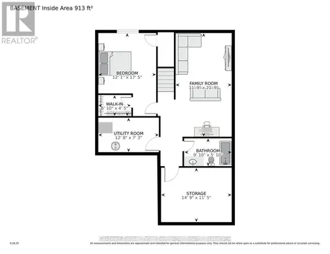 419 Park Street West West Grey ON N0G 1R0