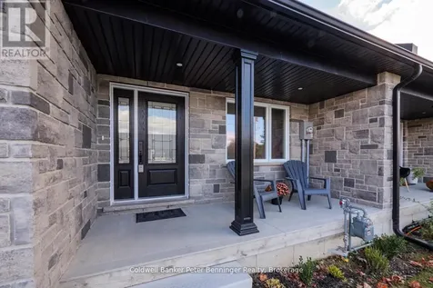 419 Park Street West West Grey ON N0G 1R0