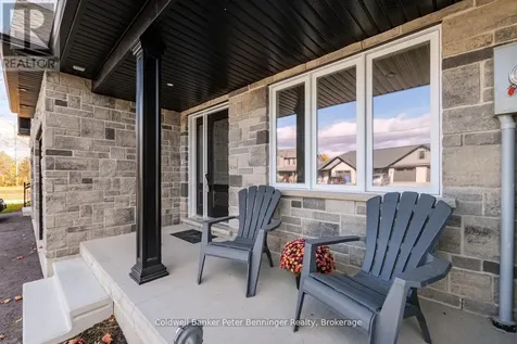 419 Park Street West West Grey ON N0G 1R0