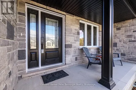 419 Park Street West West Grey ON N0G 1R0