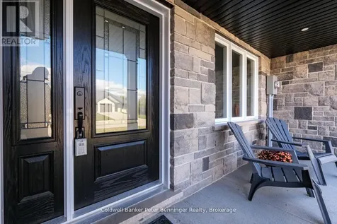 419 Park Street West West Grey ON N0G 1R0