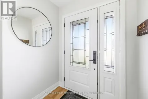 419 Park Street West West Grey ON N0G 1R0