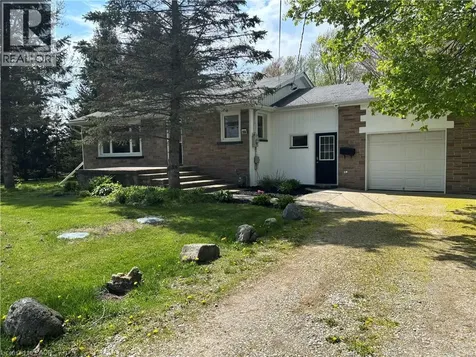 104 Diltz Road Dunnville ON N1A 2V5