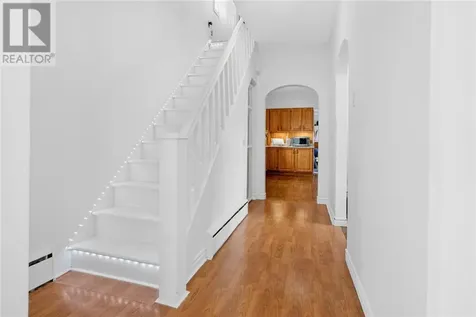 19 Sellwood Avenue Capreol ON P0M 1H0