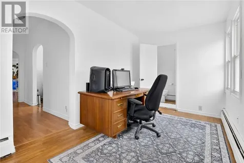 19 Sellwood Avenue Capreol ON P0M 1H0