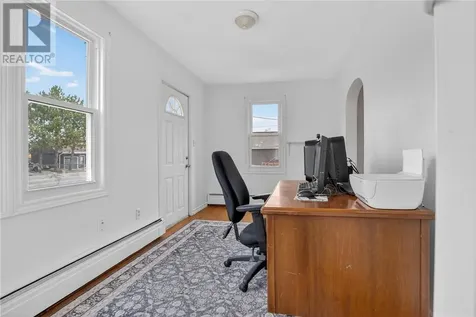 19 Sellwood Avenue Capreol ON P0M 1H0