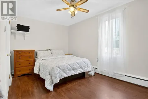 19 Sellwood Avenue Capreol ON P0M 1H0
