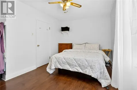 19 Sellwood Avenue Capreol ON P0M 1H0