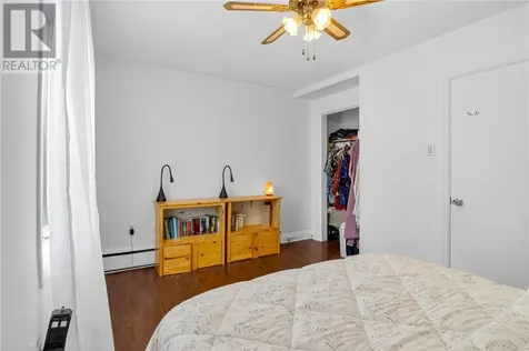 19 Sellwood Avenue Capreol ON P0M 1H0