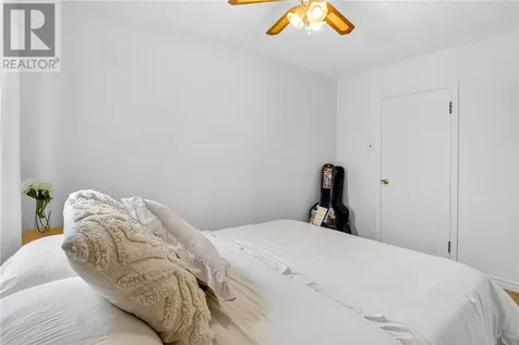 19 Sellwood Avenue Capreol ON P0M 1H0